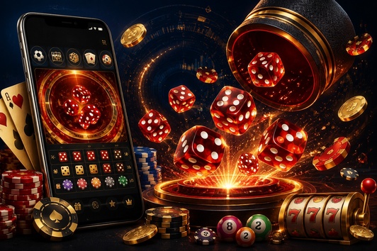 star888