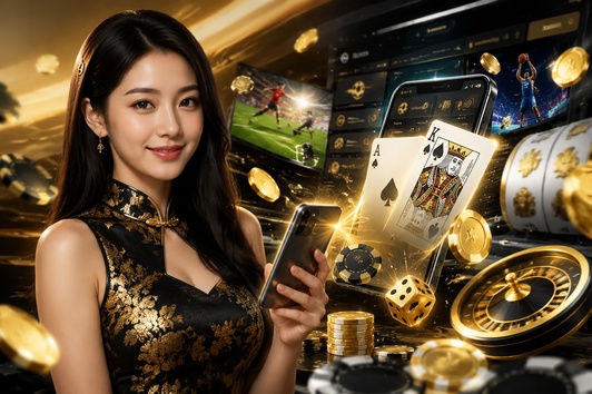 star888