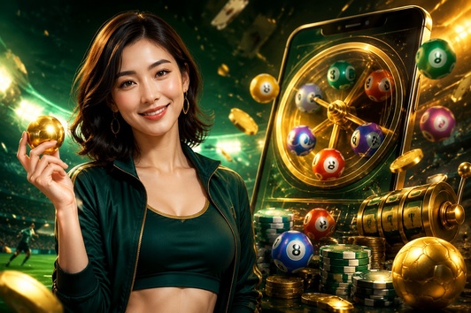 star888