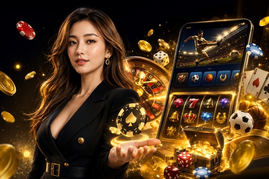 star888