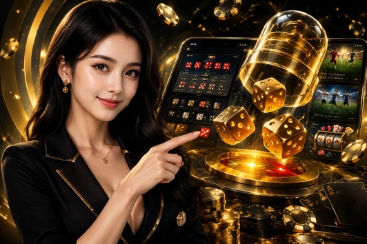 star888