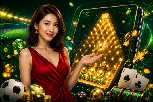 star888