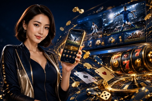 star888